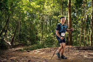 BIB: 
                            <button type="button" onclick="openModal(18990976)" class="btn btn-primary btn-sm float-right btn-popup" data-toggle="modal" data-target=".modal-high-quality">
                        <i class="fas fa-shopping-cart"></i> Add to Cart
                    </button>
                                            <button type="button" onclick="isThisMe(18990976, true)" class="btn btn-success btn-sm float-right btn-popup btn-isme hidden" data-toggle="tooltip" data-placement="bottom" title="นี่คือรูปของคุณใช่ไหม คลิกที่นี่เพื่อเอาเข้าอัลบั้ม">
                        <i class="fas fa-plus"></i> Add to album
                    </button>
                    <button type="button" onclick="isThisMe(18990976, false)" class="btn btn-warning btn-sm float-right btn-popup btn-isnotme hidden">
                        <i class="fas fa-ban"></i> Remove from album
                    </button>